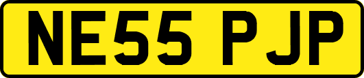 NE55PJP