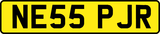 NE55PJR