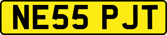 NE55PJT