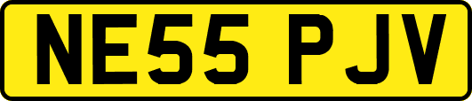 NE55PJV