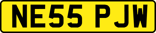 NE55PJW