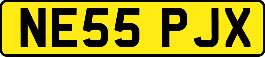 NE55PJX