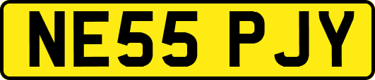 NE55PJY
