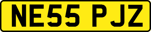 NE55PJZ