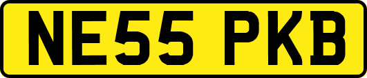 NE55PKB