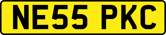 NE55PKC