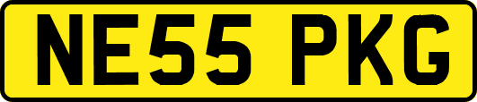 NE55PKG