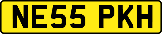 NE55PKH