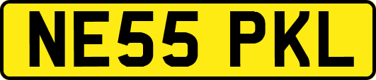 NE55PKL