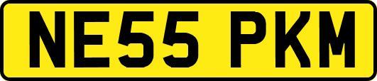 NE55PKM