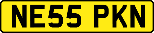 NE55PKN