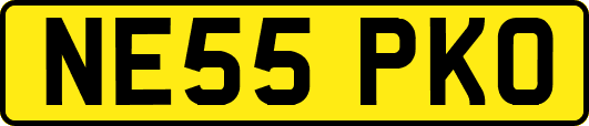 NE55PKO