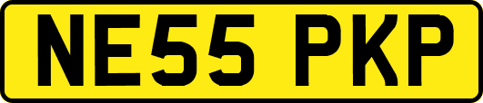 NE55PKP