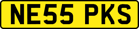 NE55PKS