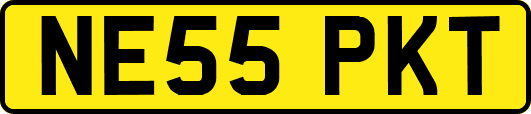NE55PKT