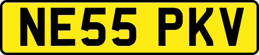 NE55PKV