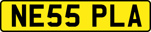 NE55PLA