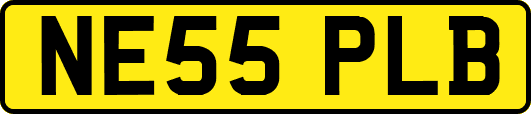NE55PLB