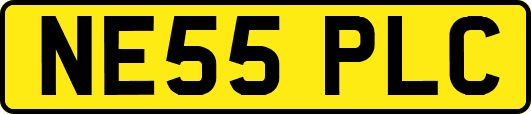 NE55PLC