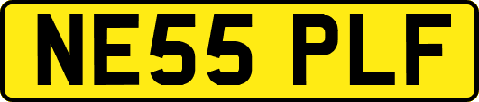 NE55PLF