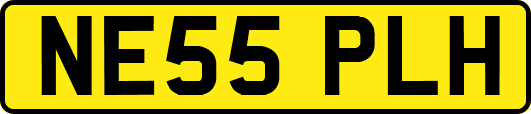 NE55PLH