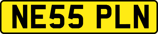 NE55PLN