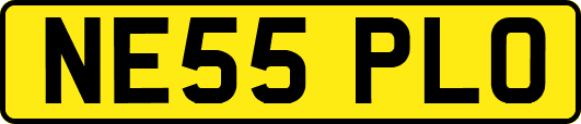 NE55PLO