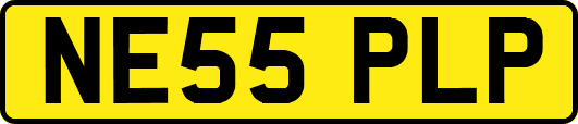 NE55PLP