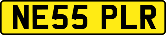 NE55PLR