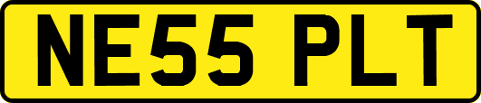 NE55PLT