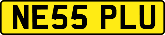 NE55PLU