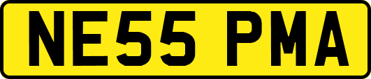 NE55PMA