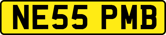 NE55PMB