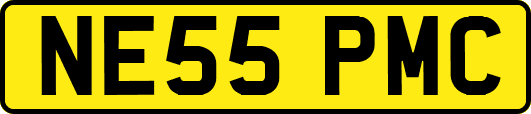 NE55PMC