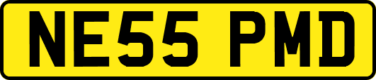 NE55PMD