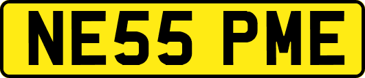 NE55PME