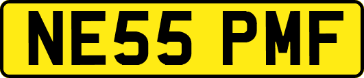 NE55PMF