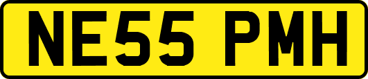 NE55PMH