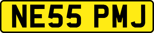 NE55PMJ