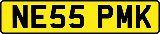 NE55PMK