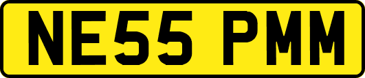 NE55PMM