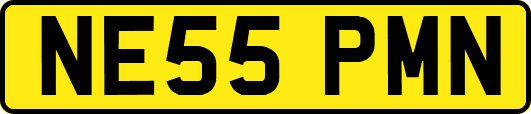 NE55PMN