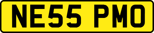 NE55PMO