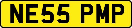 NE55PMP