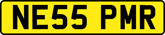 NE55PMR