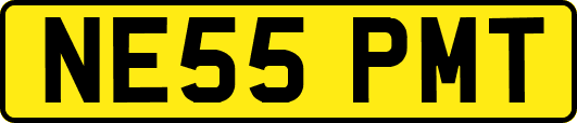 NE55PMT