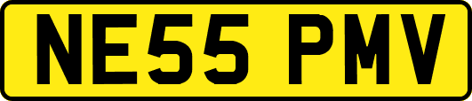 NE55PMV