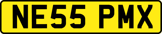 NE55PMX
