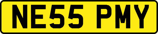 NE55PMY
