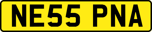 NE55PNA